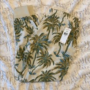 Ralph Lauren Denim & Supply pants